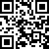 https://sedayebourse.ir/x6KvP