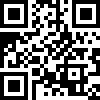 https://sedayebourse.ir/x6FCb