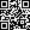 https://sedayebourse.ir/x6JSK