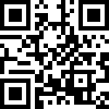 https://sedayebourse.ir/x5MTm