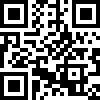 https://sedayebourse.ir/x6DGf