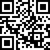 https://sedayebourse.ir/x6ym8