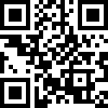 https://sedayebourse.ir/x6FZg