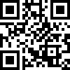 https://sedayebourse.ir/x6KNV