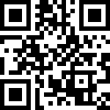 https://sedayebourse.ir/x5jyQ