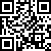 https://sedayebourse.ir/x6whY