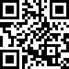 https://sedayebourse.ir/x6KpY