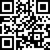 https://sedayebourse.ir/x6H4q