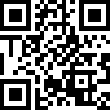 https://sedayebourse.ir/x6L2t