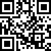 https://sedayebourse.ir/x5MBW