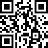 https://sedayebourse.ir/x6KGX