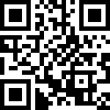 https://sedayebourse.ir/x6Cbh