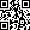 https://sedayebourse.ir/x6CbX