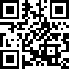 https://sedayebourse.ir/x6CtT