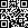 https://sedayebourse.ir/x6JNG