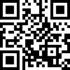 https://sedayebourse.ir/x6mPm