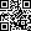 https://sedayebourse.ir/x6Fmc