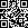 https://sedayebourse.ir/x6tJW