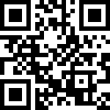 https://sedayebourse.ir/x5KbZ