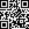 https://sedayebourse.ir/x6HZM