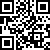 https://sedayebourse.ir/x6z8y