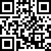 https://sedayebourse.ir/x6KjB