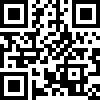 https://sedayebourse.ir/x6DX4