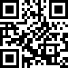 https://sedayebourse.ir/x6Kqn