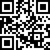 https://sedayebourse.ir/x5CgD