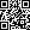 https://sedayebourse.ir/x6HXy