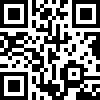 https://sedayebourse.ir/x6GVS