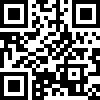 https://sedayebourse.ir/x6G7z