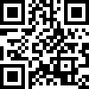 https://sedayebourse.ir/x6Bbp