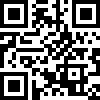 https://sedayebourse.ir/x6Kw5