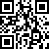 https://sedayebourse.ir/x6GhF