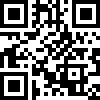 https://sedayebourse.ir/x6H8P