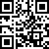 https://sedayebourse.ir/x5mV7