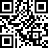 https://sedayebourse.ir/x6xGp
