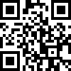 https://sedayebourse.ir/x6snv