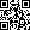 https://sedayebourse.ir/x6KFT