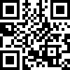 https://sedayebourse.ir/x6xTF