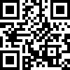 https://sedayebourse.ir/x6wb4