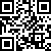 https://sedayebourse.ir/x6GJ3