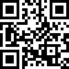 https://sedayebourse.ir/x5RYh