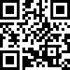 https://sedayebourse.ir/x6BWS