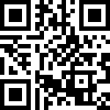 https://sedayebourse.ir/x6JvP