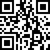 https://sedayebourse.ir/x5Rpn