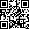https://sedayebourse.ir/x6mVJ