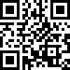 https://sedayebourse.ir/x6JPx