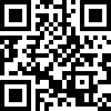 https://sedayebourse.ir/x6xGm